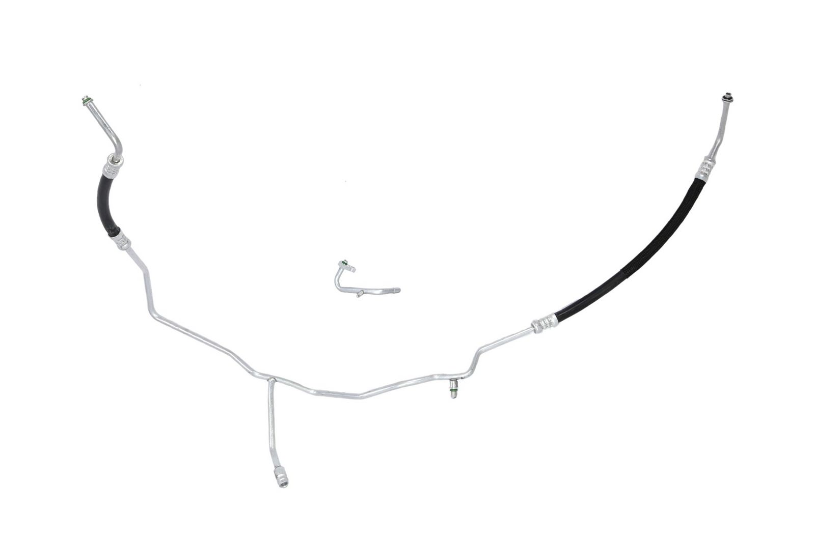 KAMOKA 7930166 Condotto...