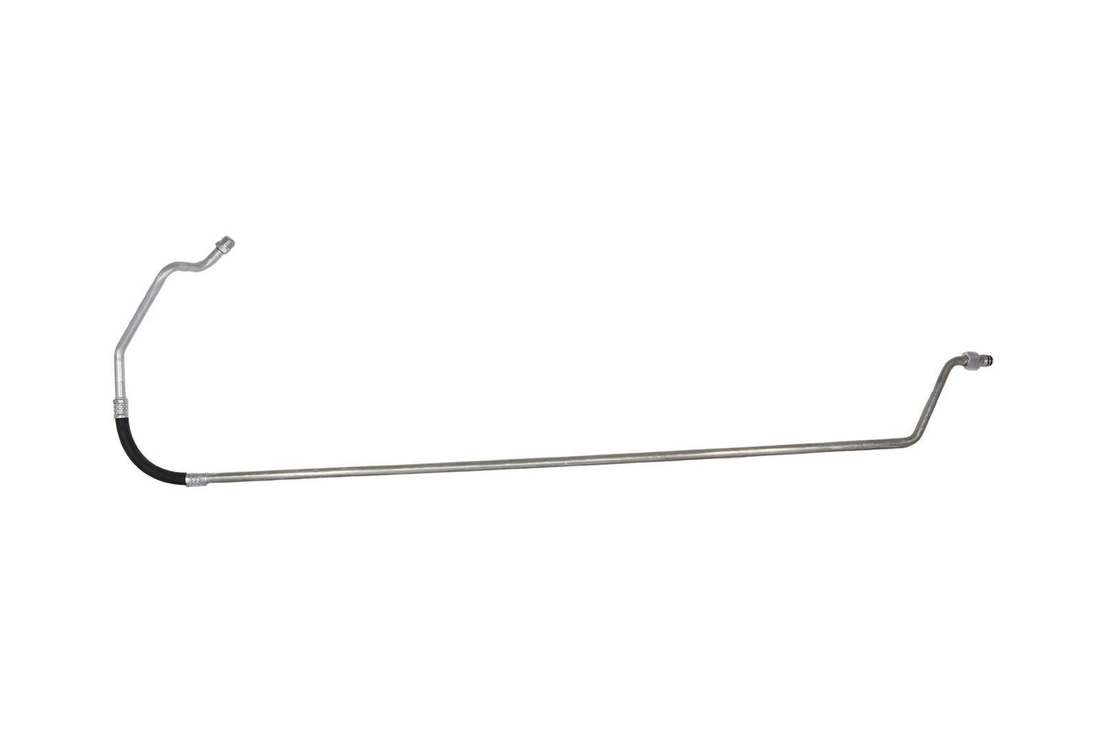 KAMOKA 7930168 Condotto...