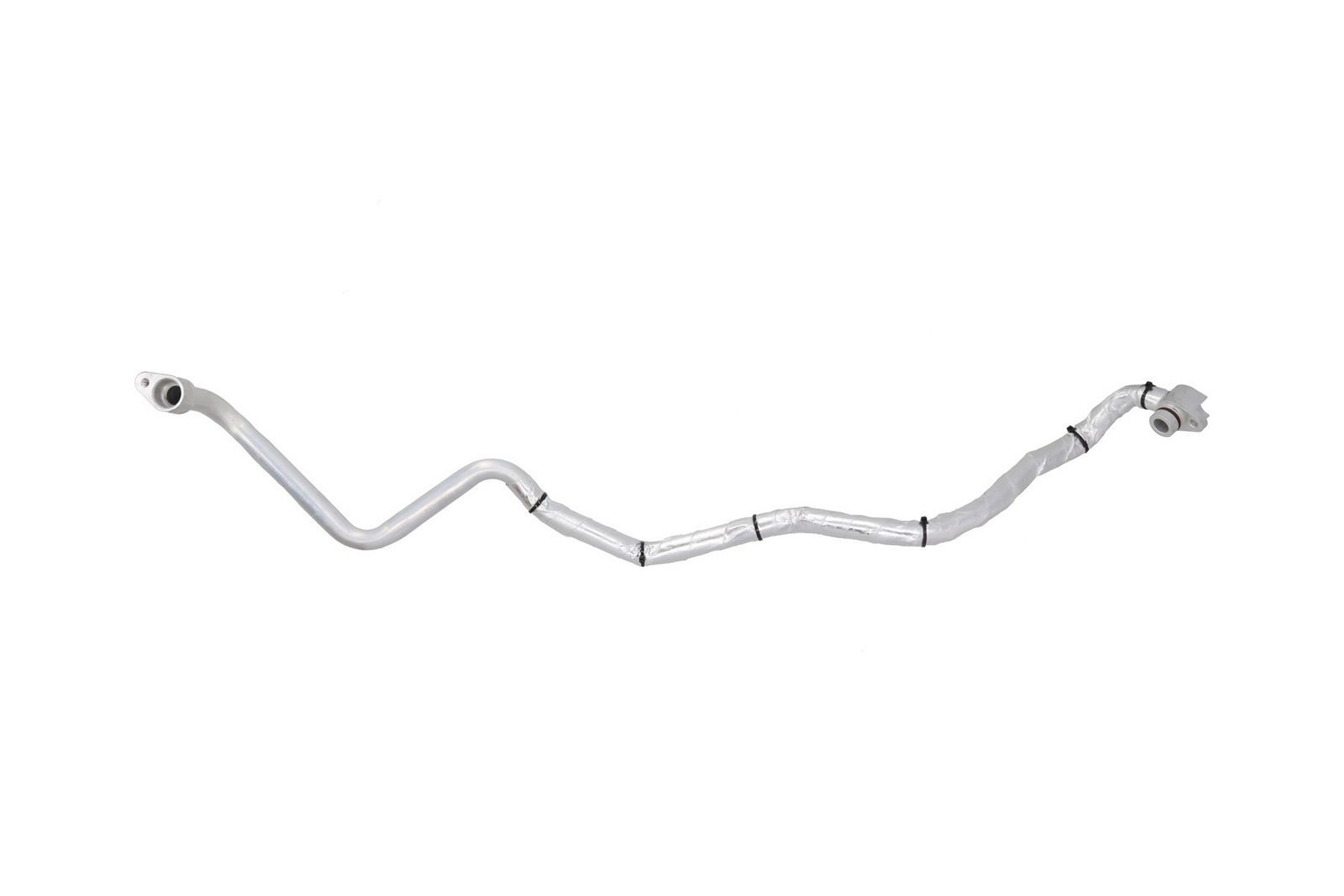 KAMOKA 7930173 Condotto...