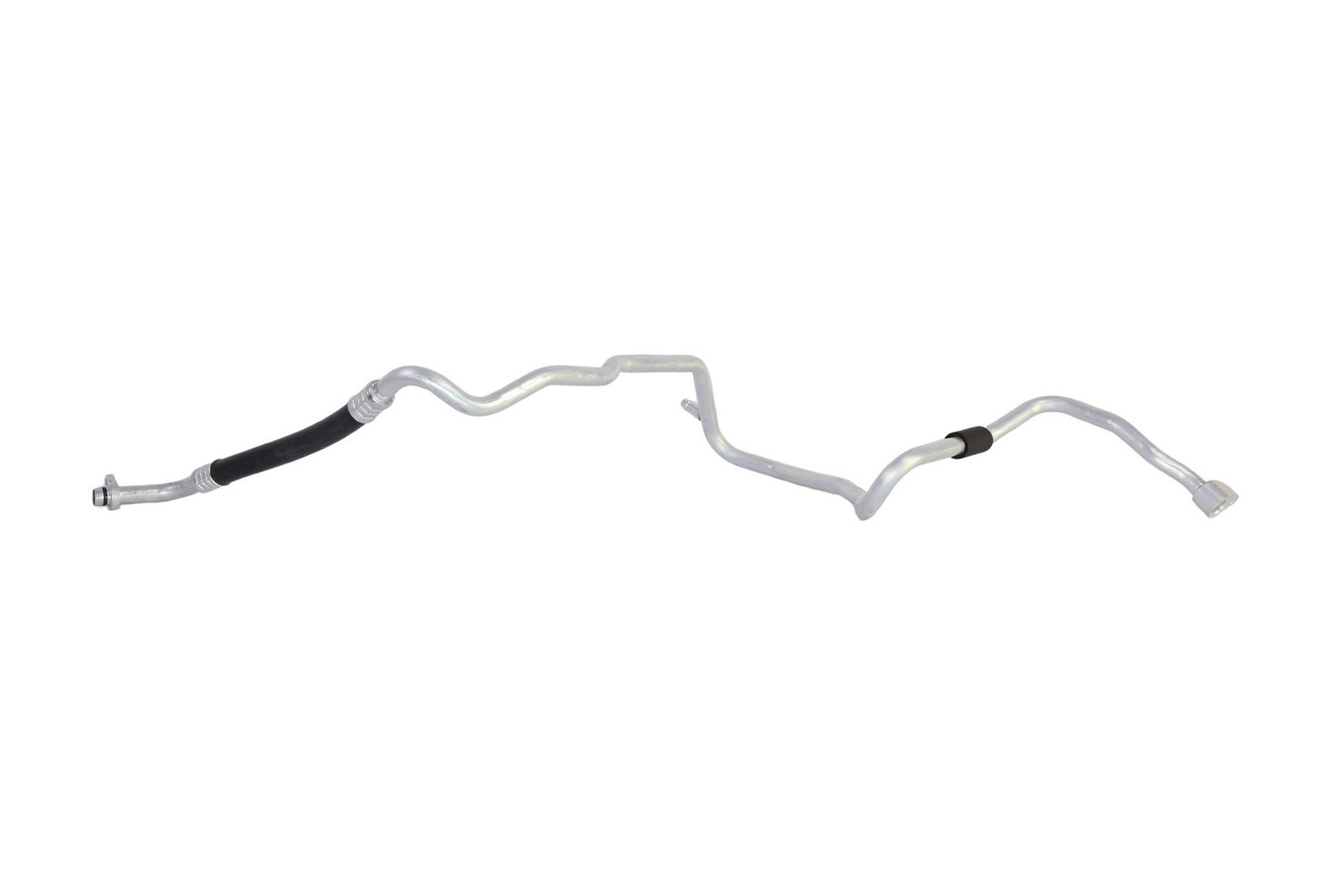 KAMOKA 7930178 Condotto...