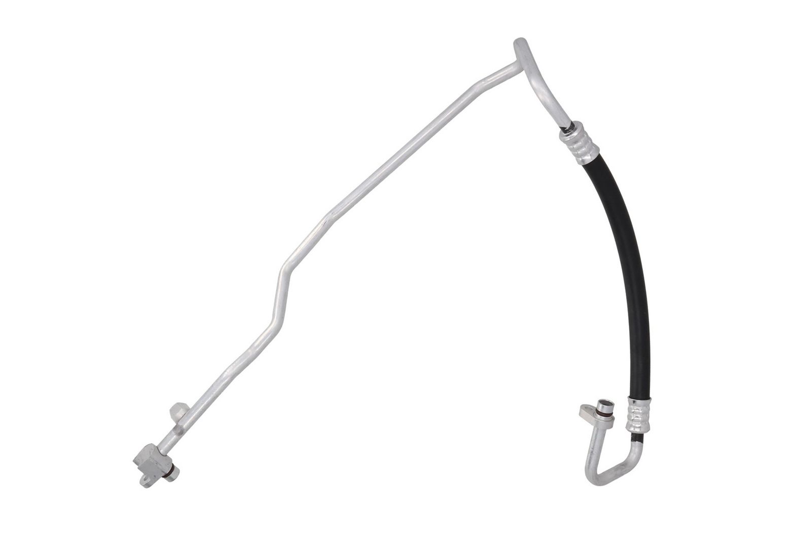 KAMOKA 7930179 Condotto...