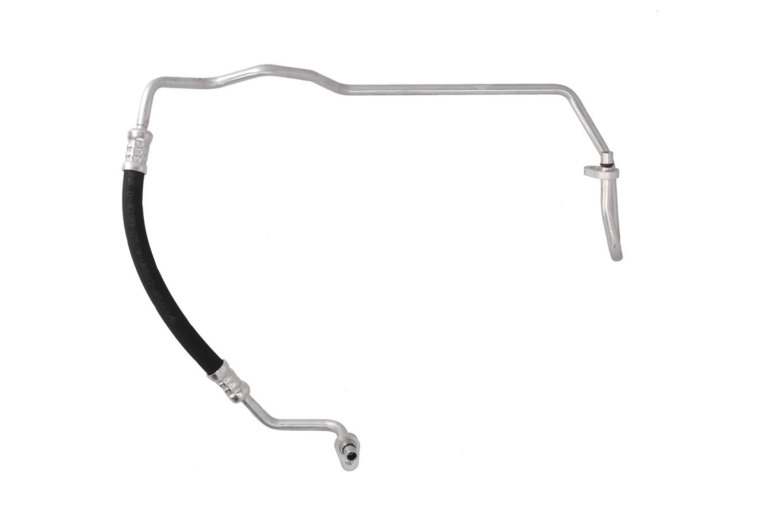 KAMOKA 7930182 Condotto...