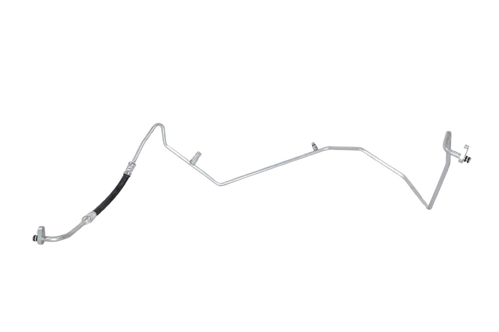 KAMOKA 7930184 Condotto...