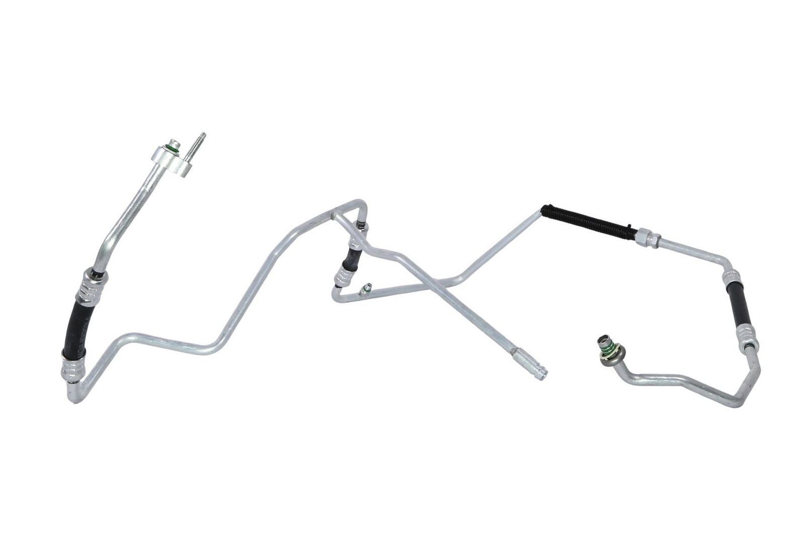 KAMOKA 7930185 Condotto...