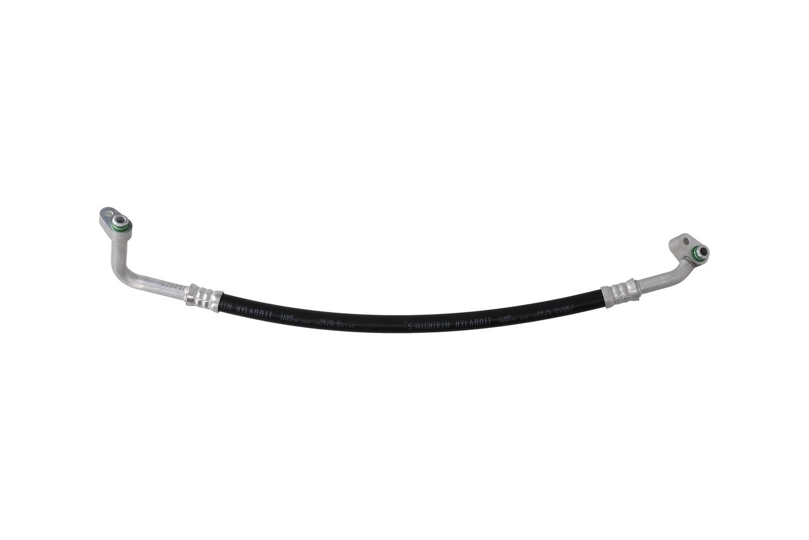 KAMOKA 7930189 Condotto...