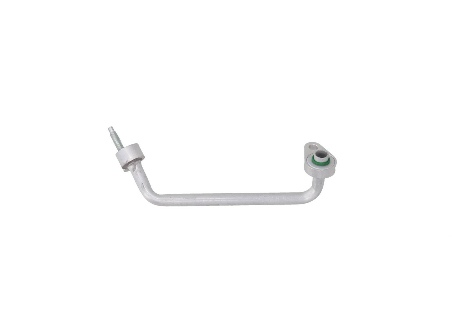 KAMOKA 7930191 Condotto...