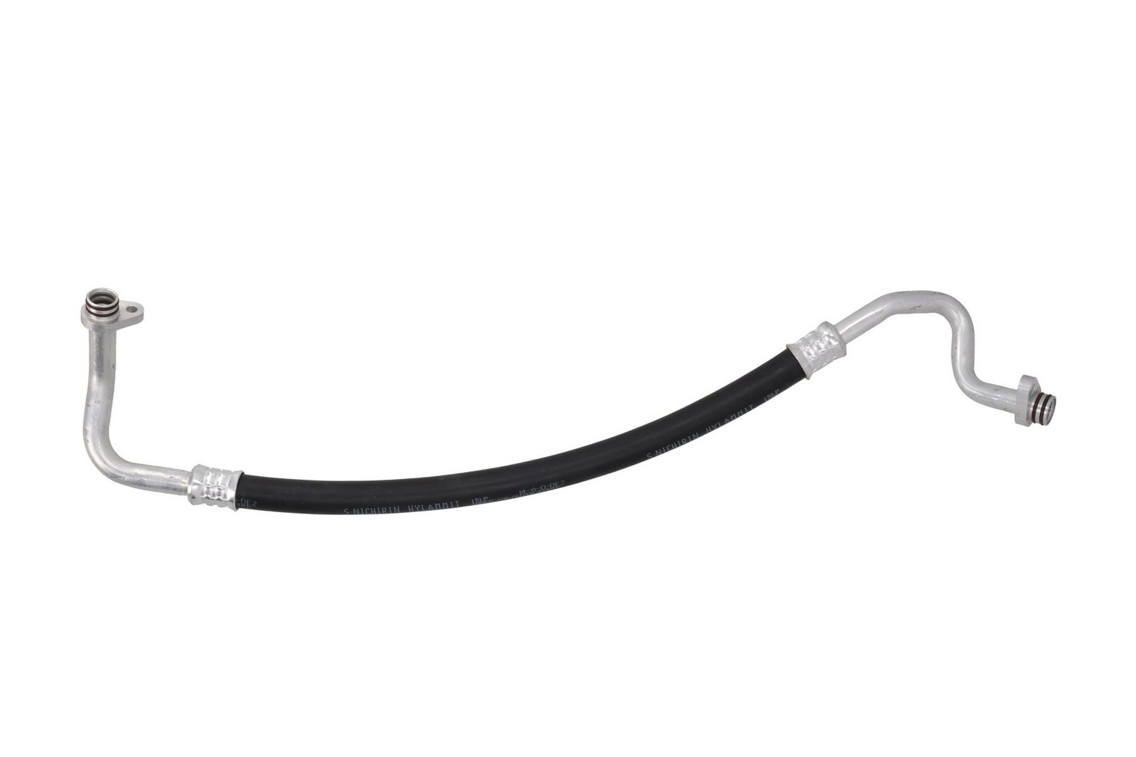 KAMOKA 7930200 Condotto...