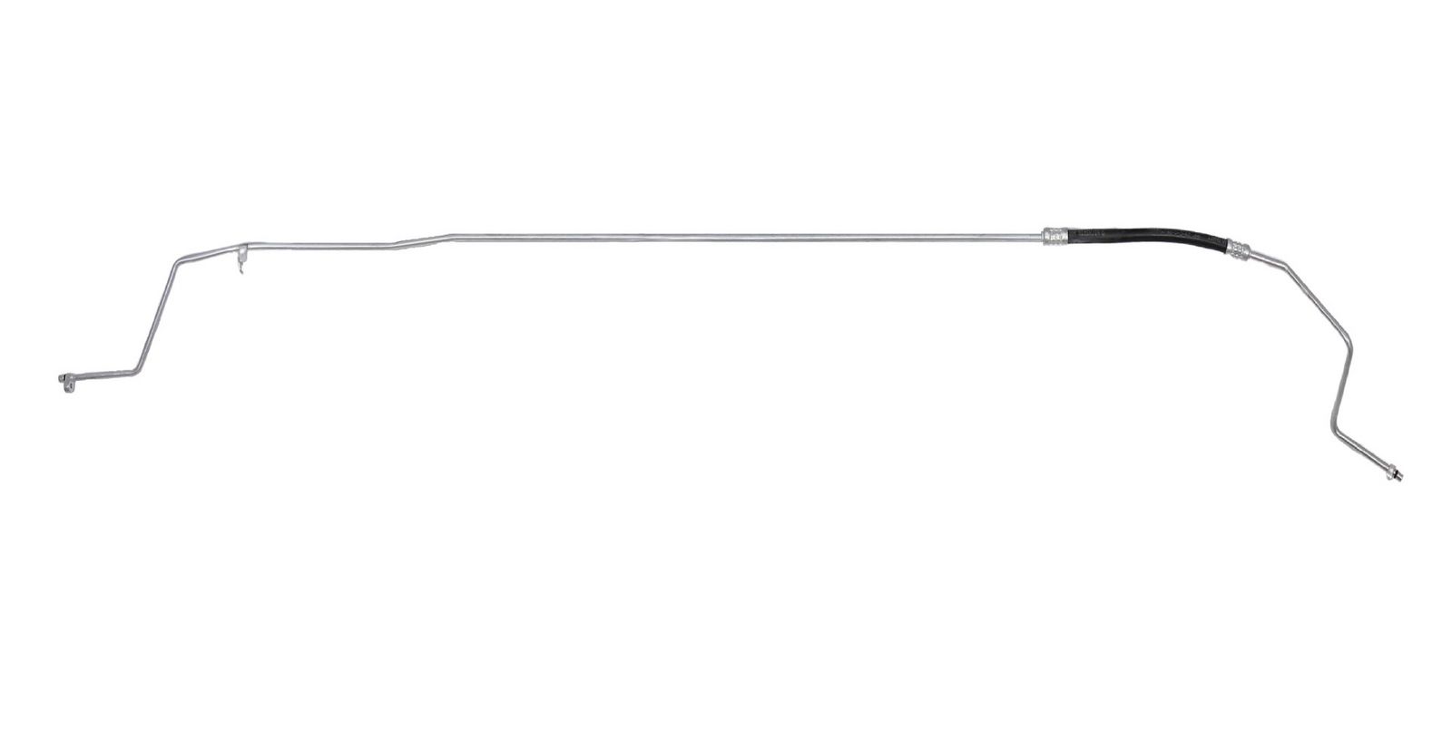 KAMOKA 7930204 Condotto...