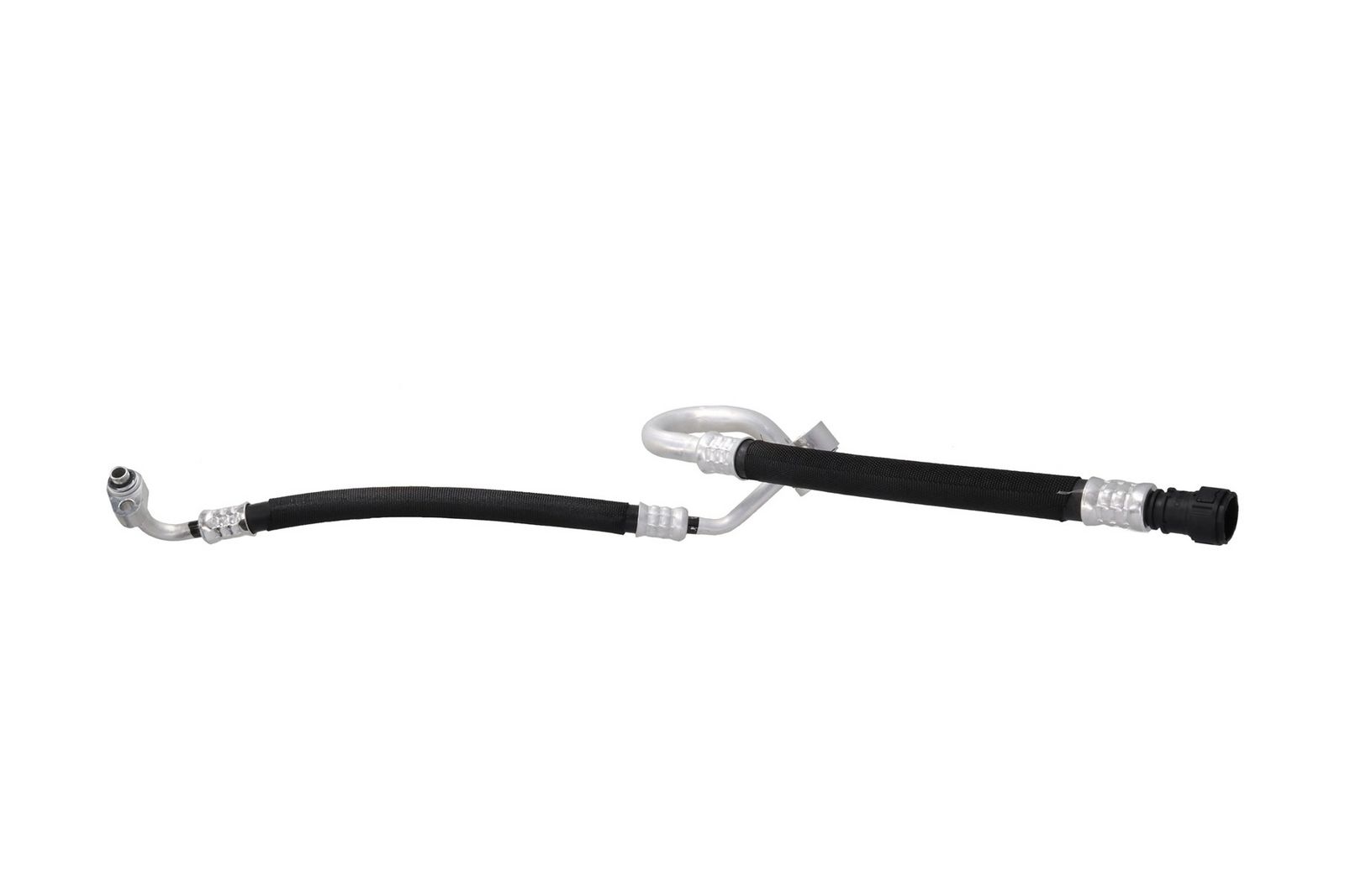 KAMOKA 7930206 Condotto...