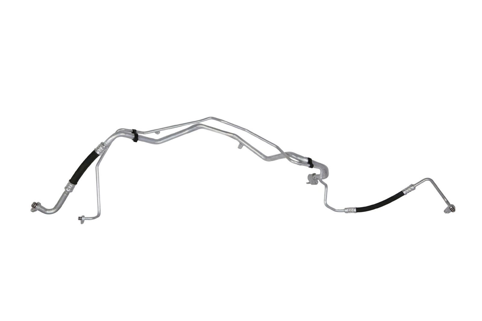 KAMOKA 7930208 Condotto...