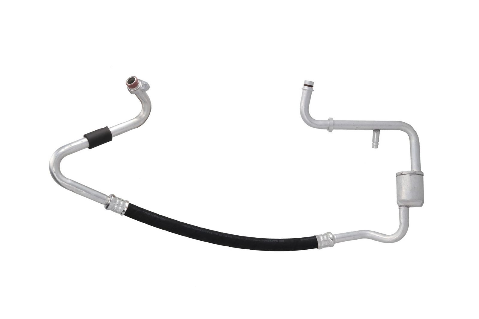 KAMOKA 7930209 Condotto...