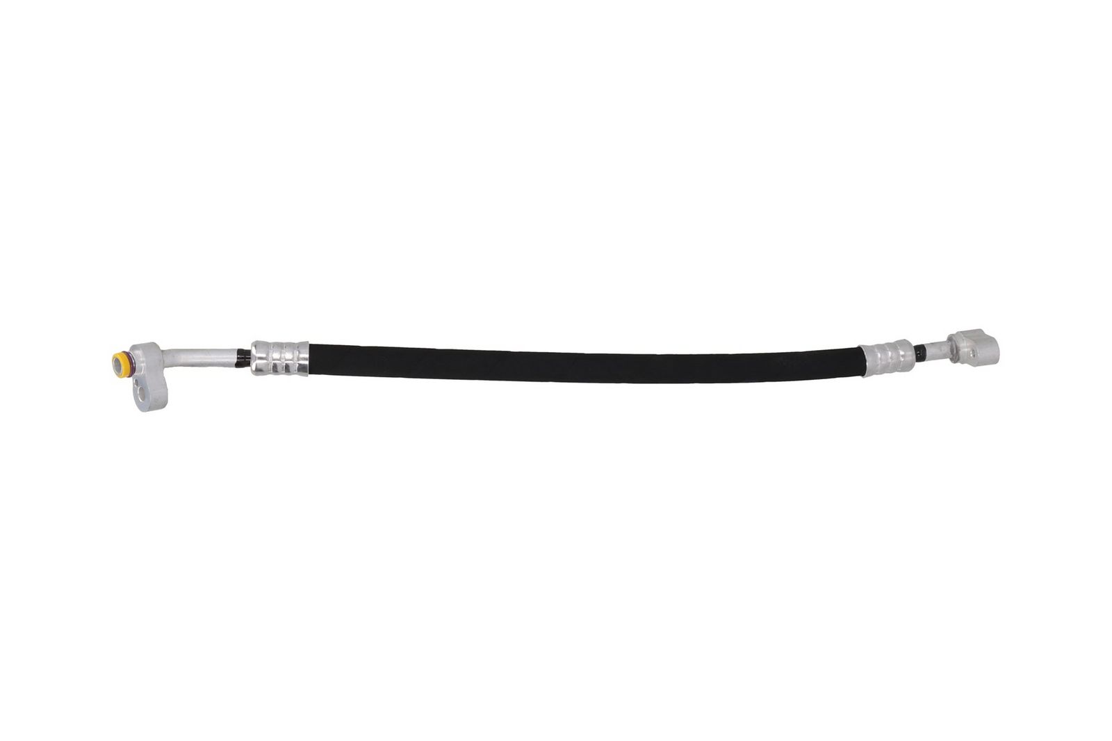 KAMOKA 7930215 Condotto...