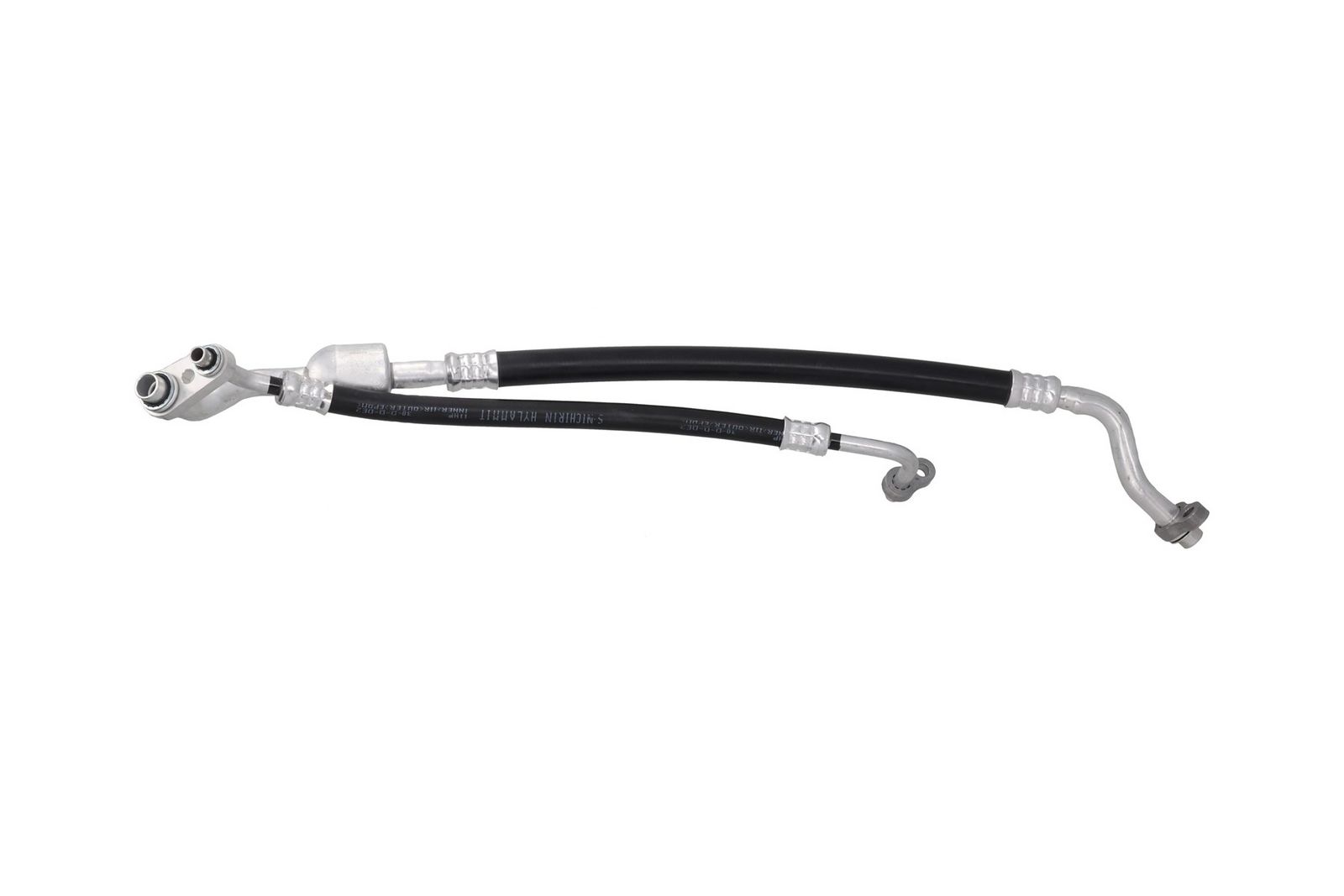 KAMOKA 7930220 Condotto...