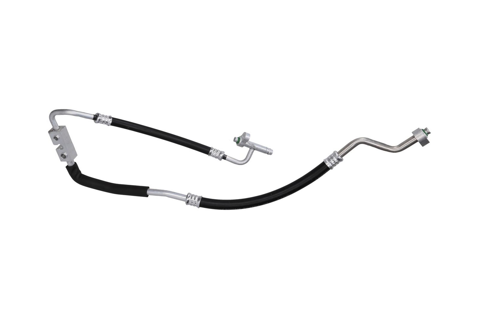 KAMOKA 7930224 Condotto...