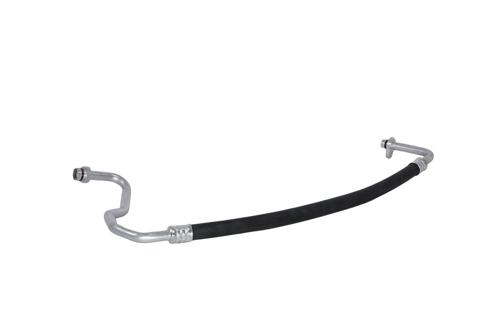KAMOKA 7930226 Condotto...