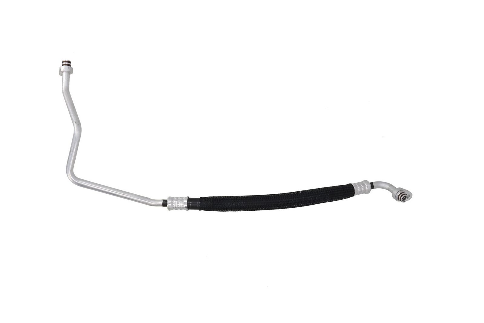 KAMOKA 7930227 Condotto...