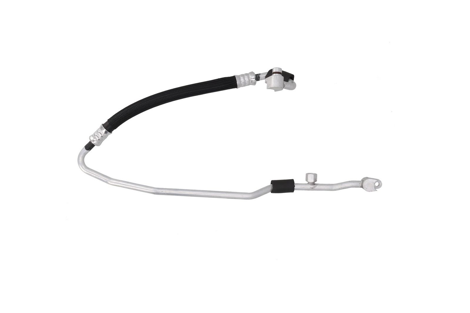KAMOKA 7930229 Condotto...
