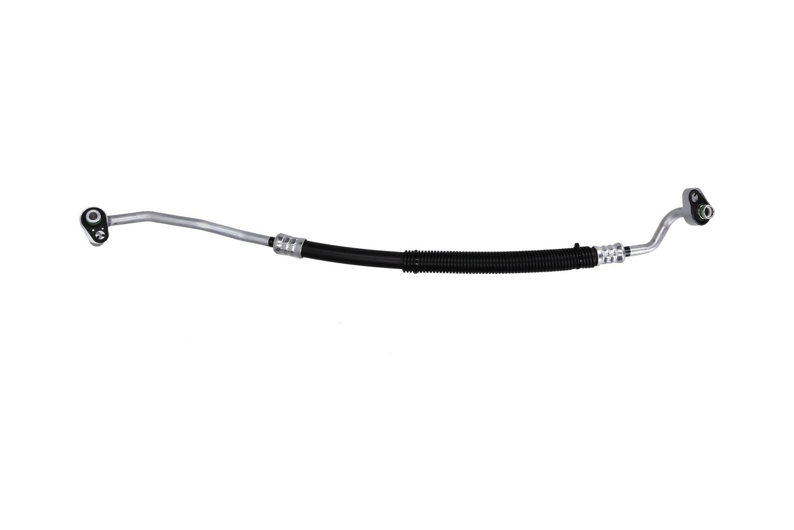 KAMOKA 7930234 Condotto...
