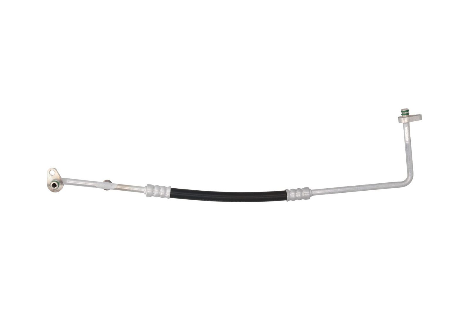 KAMOKA 7930262 Condotto...