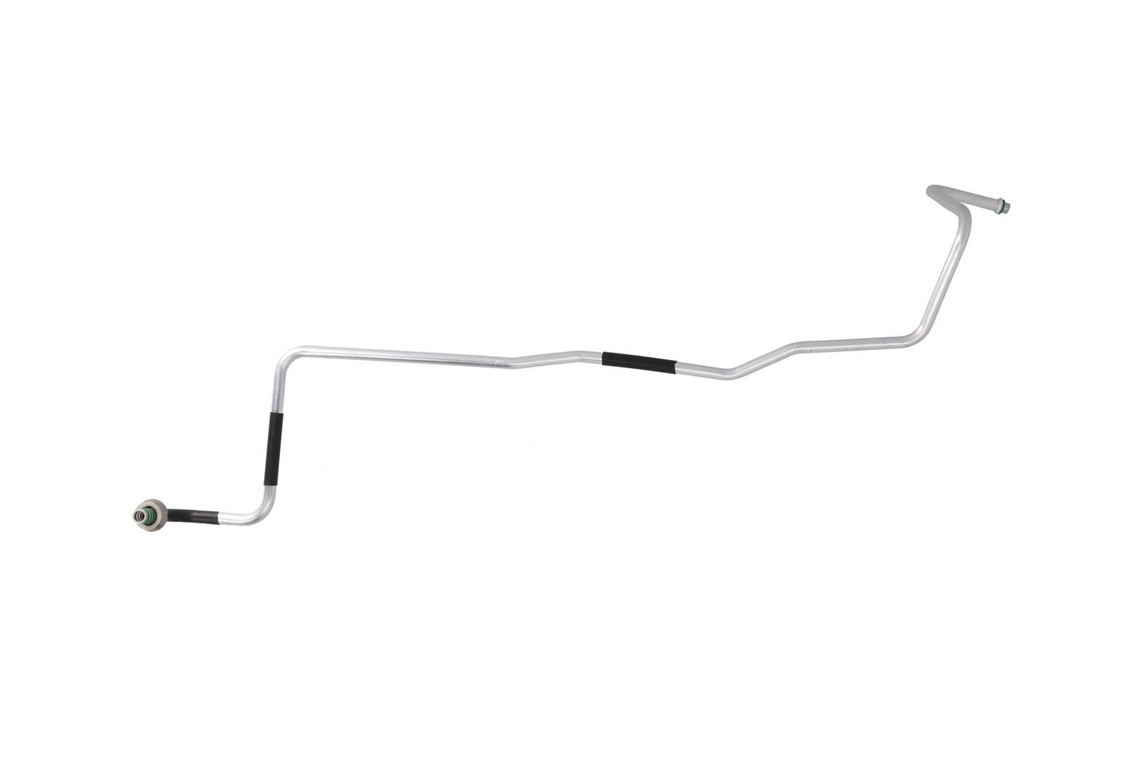 KAMOKA 7930269 Condotto...