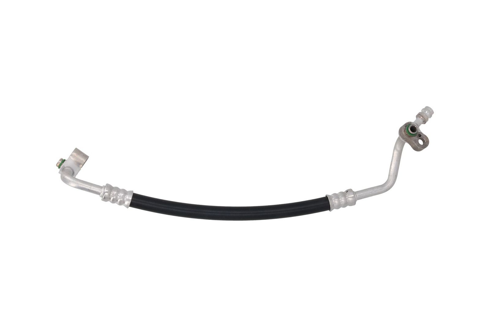 KAMOKA 7930270 Condotto...