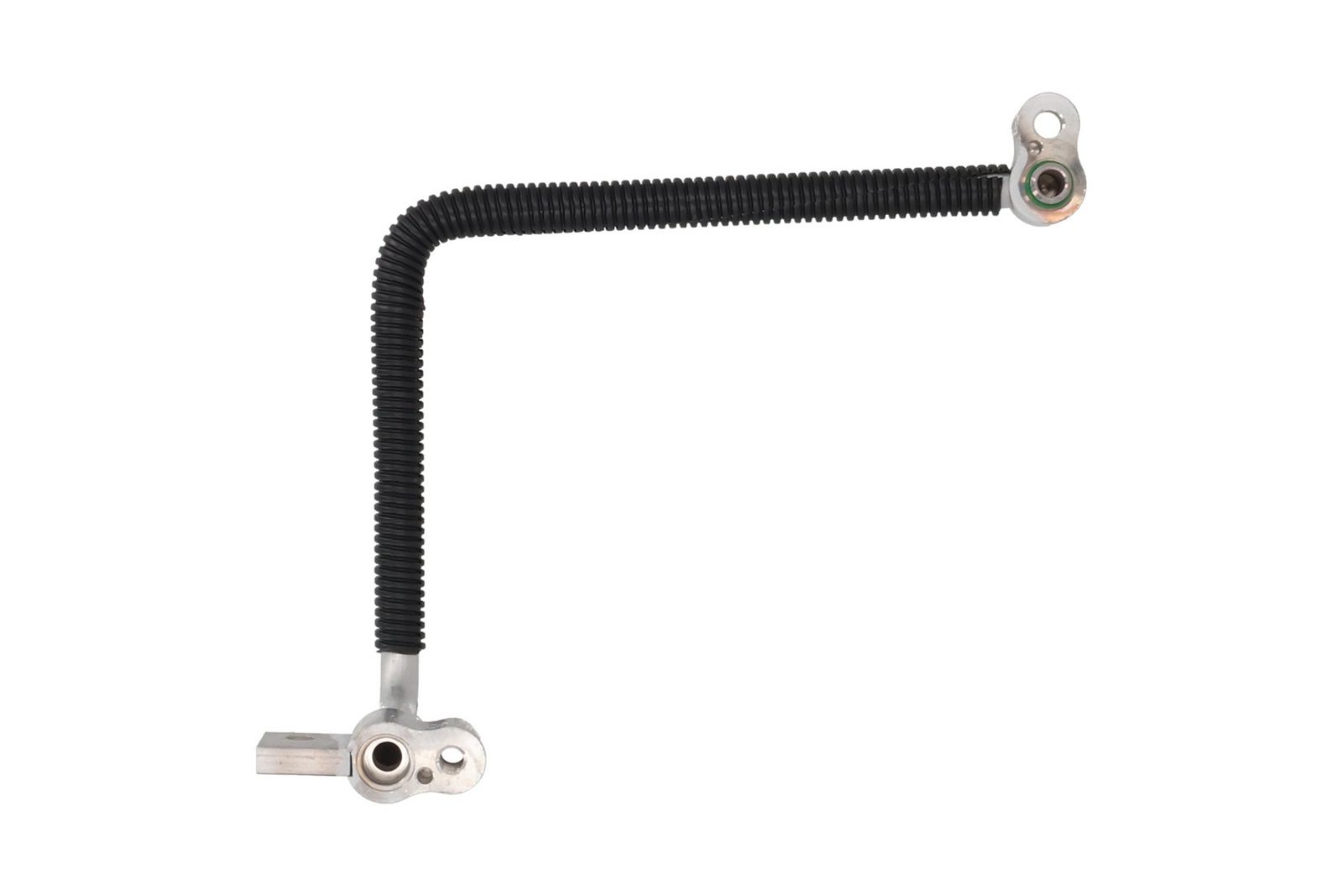 KAMOKA 7930278 Condotto...