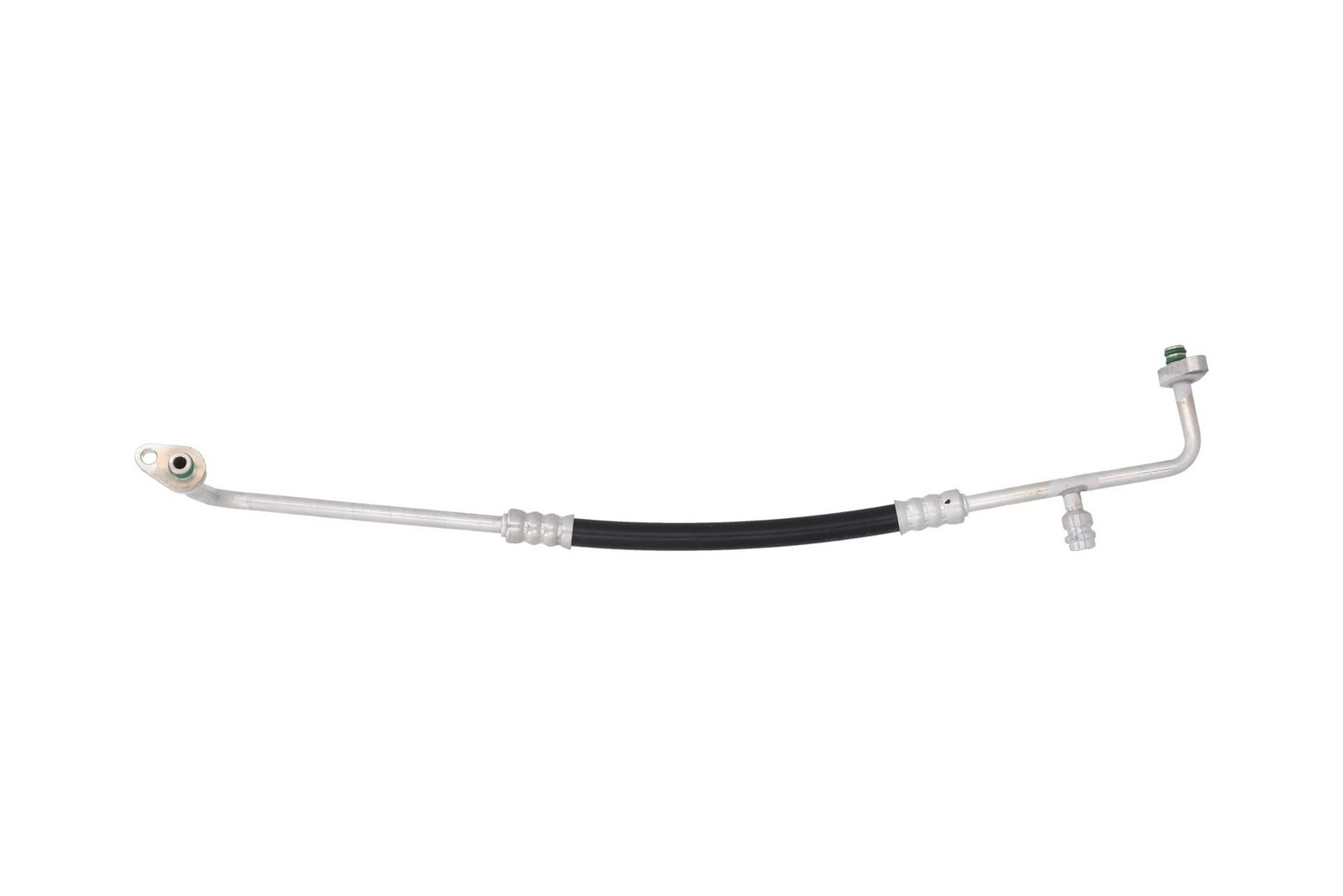 KAMOKA 7930293 Condotto...