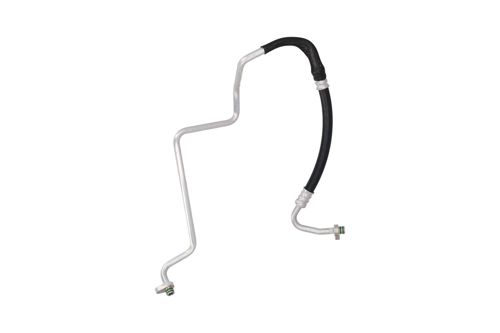 KAMOKA 7930296 Condotto...