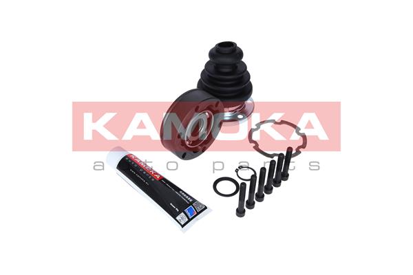 Joint Kit, drive shaft 2