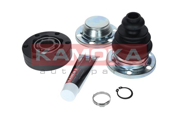 Joint Kit, drive shaft