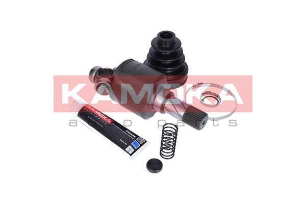 KAMOKA 8008 Gelenksatz, Antriebswelle