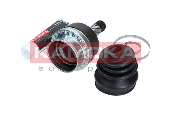KAMOKA 8009 Joint Kit,...
