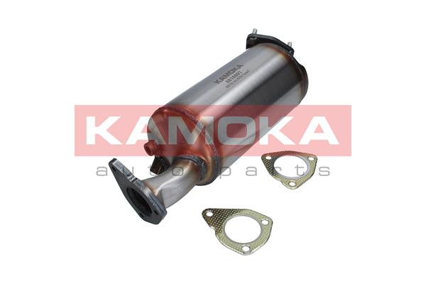 KAMOKA 8010001 Filtr...