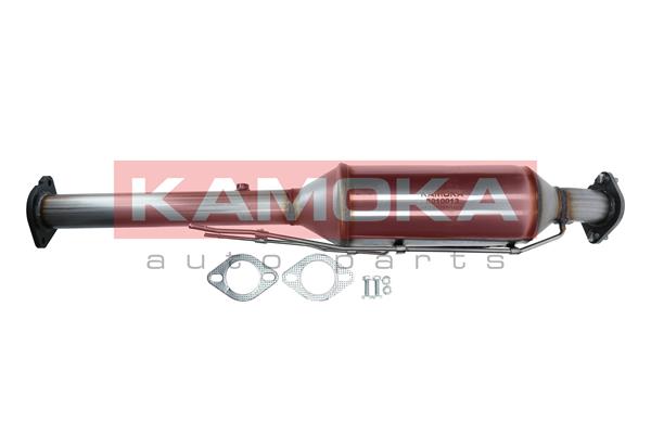 KAMOKA 8010013...