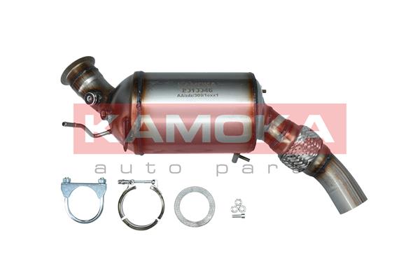KAMOKA 8010046...