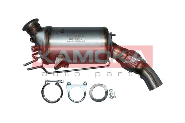 KAMOKA 8010047...