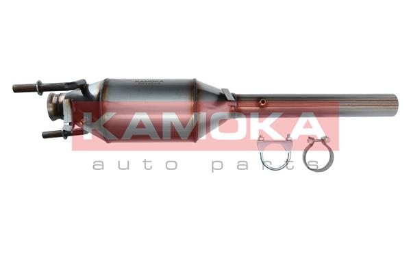 KAMOKA 8010049...