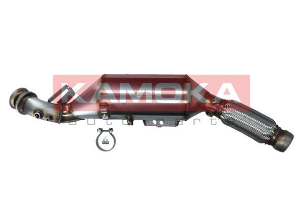 KAMOKA 8010050...