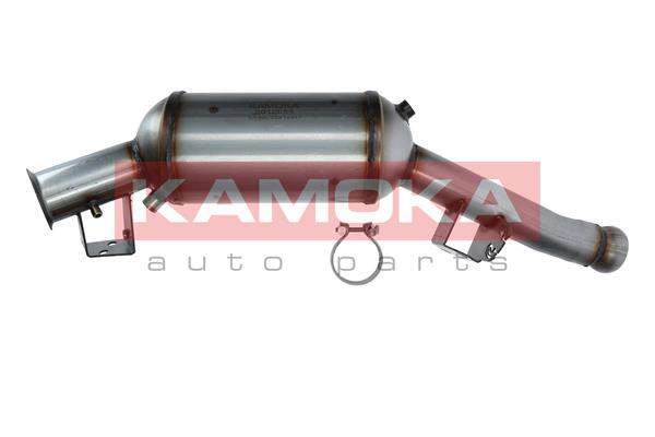 KAMOKA 8010054 Filtr...