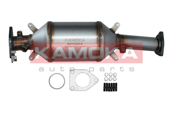 KAMOKA 8010062...