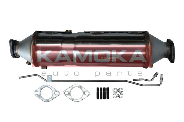 KAMOKA 8010069...