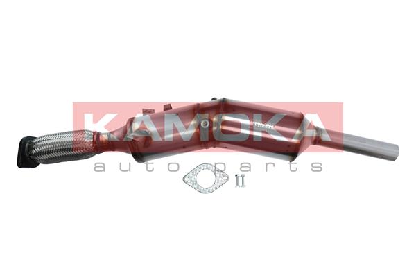 KAMOKA 8010071 sot-/...