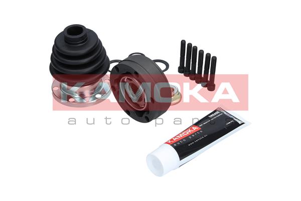 KAMOKA 8010 Joint Kit,...