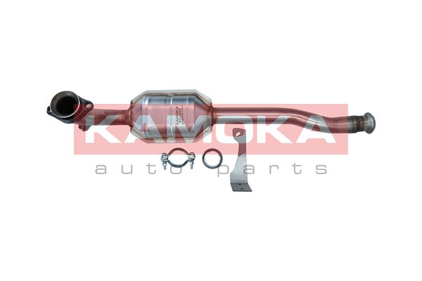 KAMOKA 8015023 Catalytic...