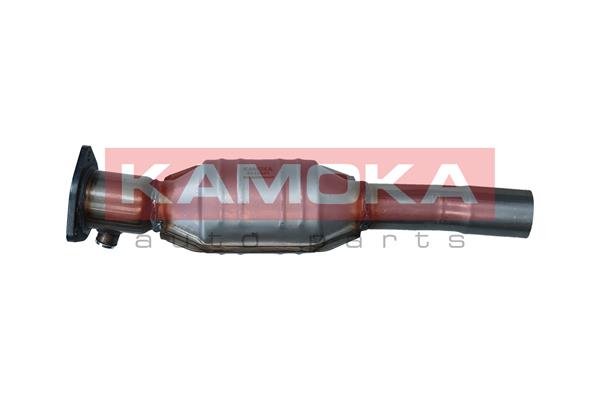 KAMOKA 8015041 Catalytic...