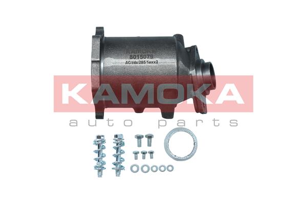 KAMOKA 8015079 Catalytic...