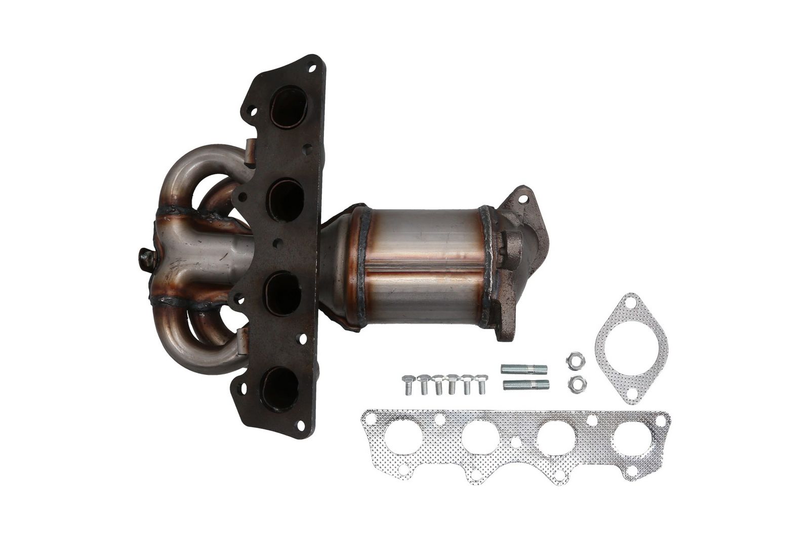 KAMOKA 8015146 Catalizzatore