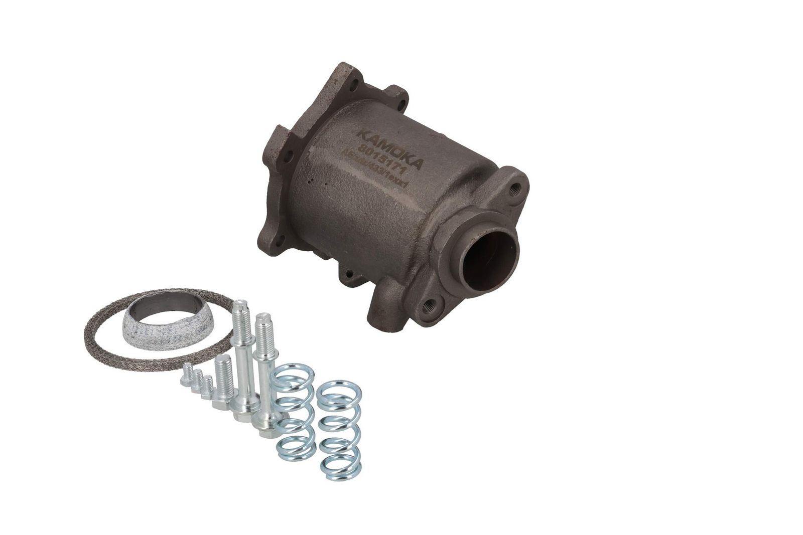 KAMOKA 8015171 Catalizzatore