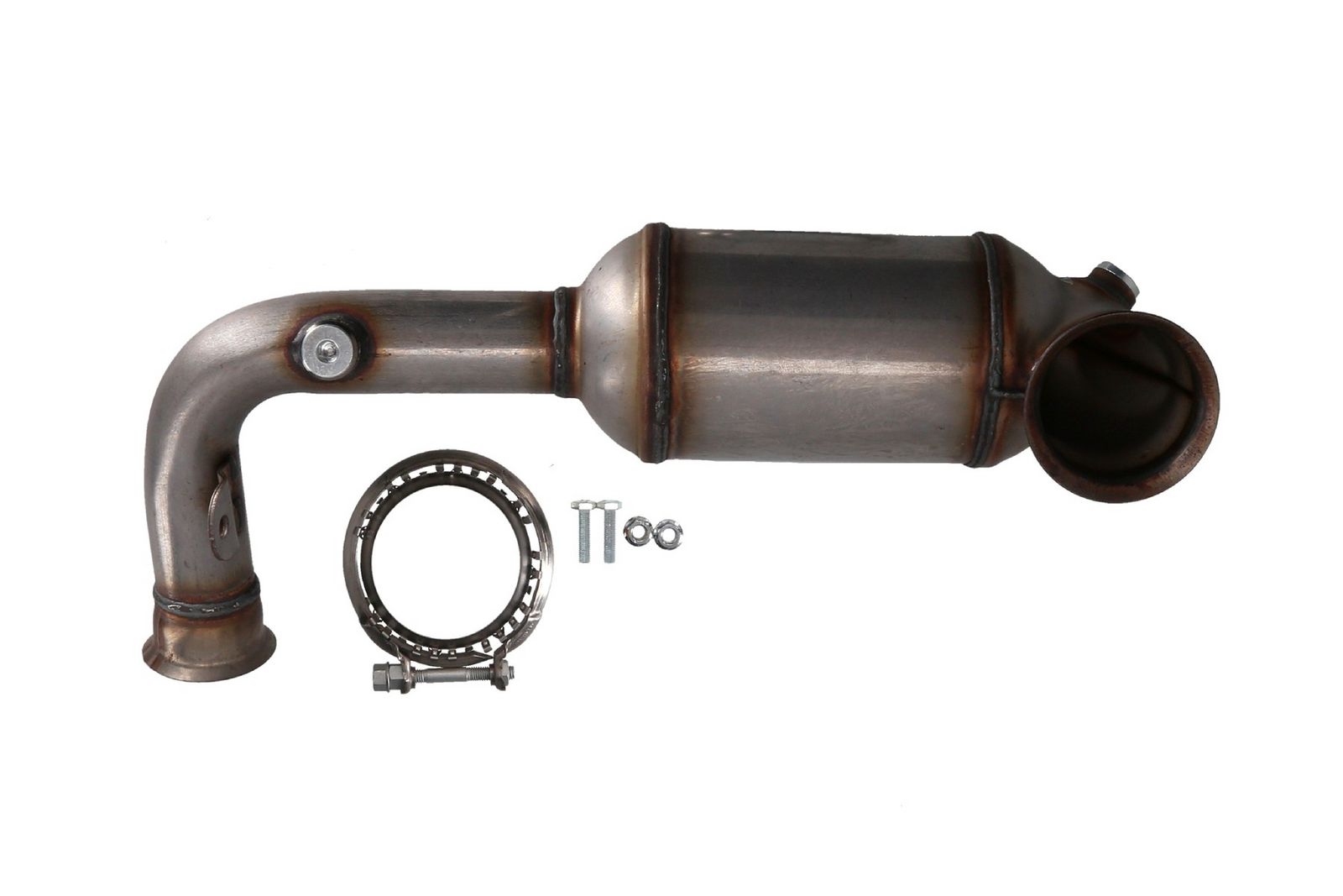 KAMOKA 8015174 Catalizzatore