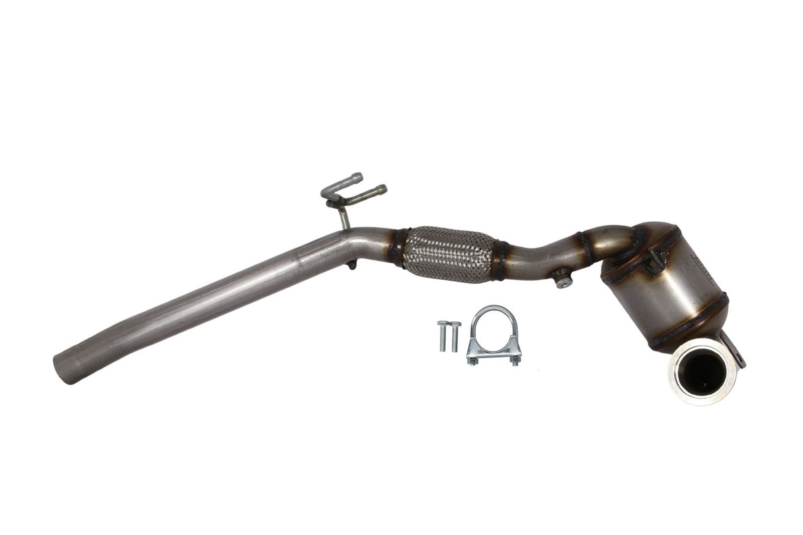 KAMOKA 8015179 Catalizzatore